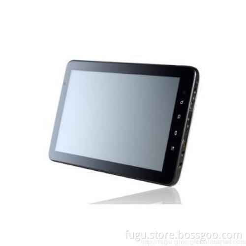 10.1\'\' Resistive Mobile Internet Device,HDMI,WIFI,android 2.2,3D
